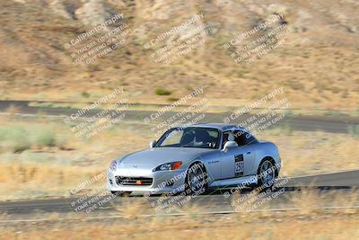 media/Aug-12-2023-Extreme Speed Twilight (Sat) [[e1904efbc3]]/4 Green Group/turn 5/